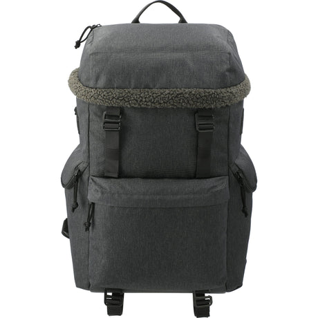 Field & Co.® Fireside Eco 15'' Computer Rucksack