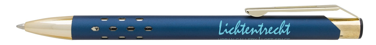55945C navy image