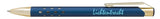 55945C navy image