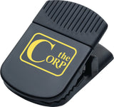 SM-3267BKAngle-Left