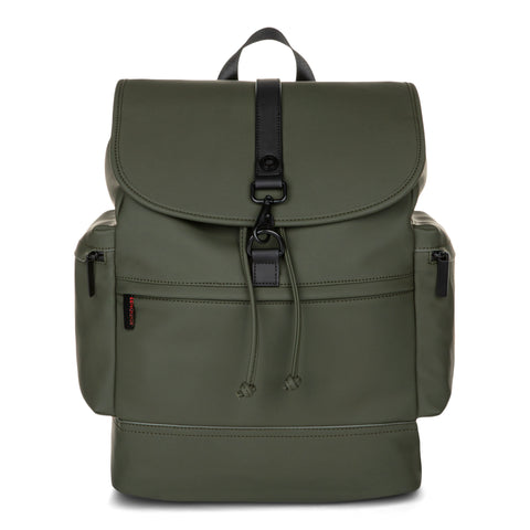 Bugatti Edition22 Core Backpack