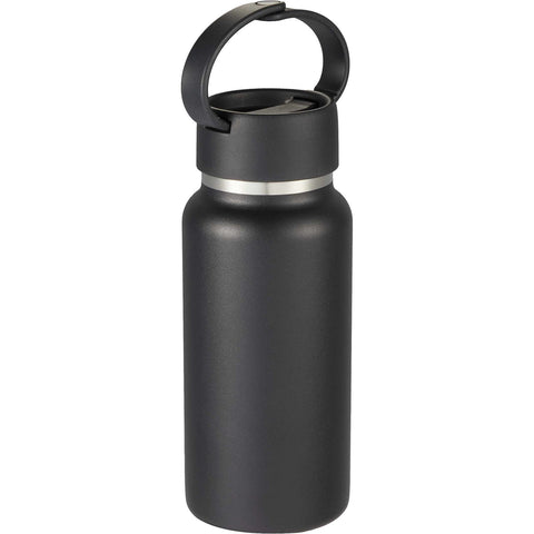 Mini Thor Recycled Vacuum Insulated Bottle 8oz