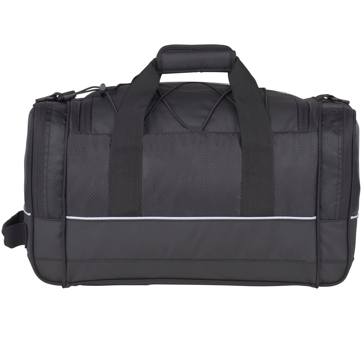 9550-72BKBack