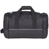 9550-72BKBack