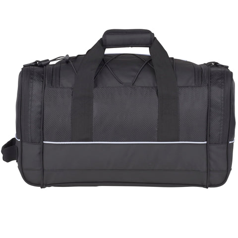 Wenger Apex 20'' rPET Sport Duffle Bag