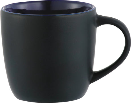 Riviera Electric 11oz Ceramic Mug
