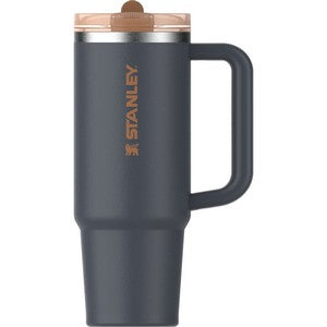 Stanley Quencher ProTour Tumbler 30oz