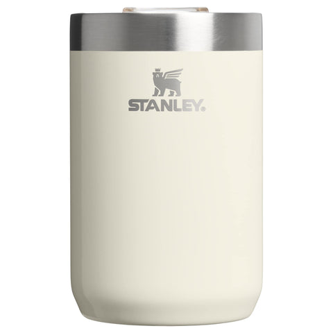 Stanley Everyday Camp Cup