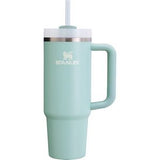 Stanley® 30oz The Quencher H2.0 Flowstate™ Tumbler