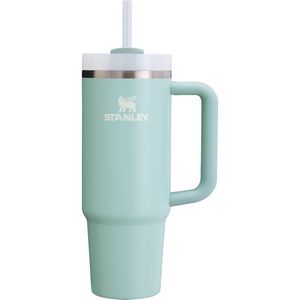 Stanley® 30oz The Quencher H2.0 Flowstate™ Tumbler