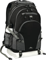 8050-39BKAngle-Right