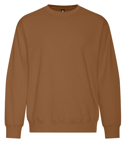 KOI® Element CFF Crewneck