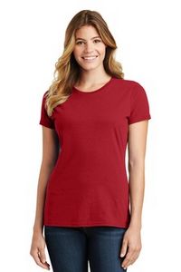 Port & Company® Ladies' Fan Favorite™ Tee