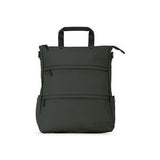 Bugatti x Edition 22- 3 in 1 Nomadic Tote Bag