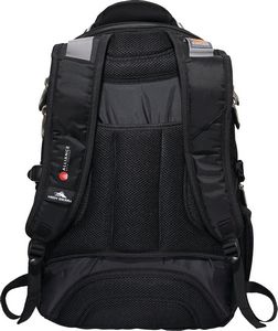 High Sierra Elite Fly-By 17'' Computer Backpack