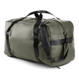 Bugatti Edition22 Core Duffle Bag