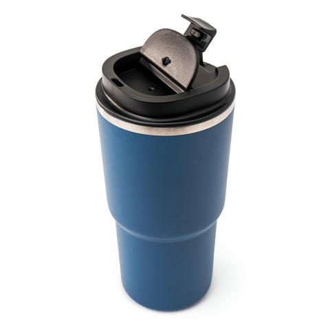 22 oz Asobu Pick Me Up Tumbler