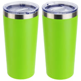 Lime Green