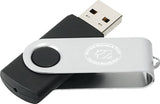 1695-91BKAngle-Right