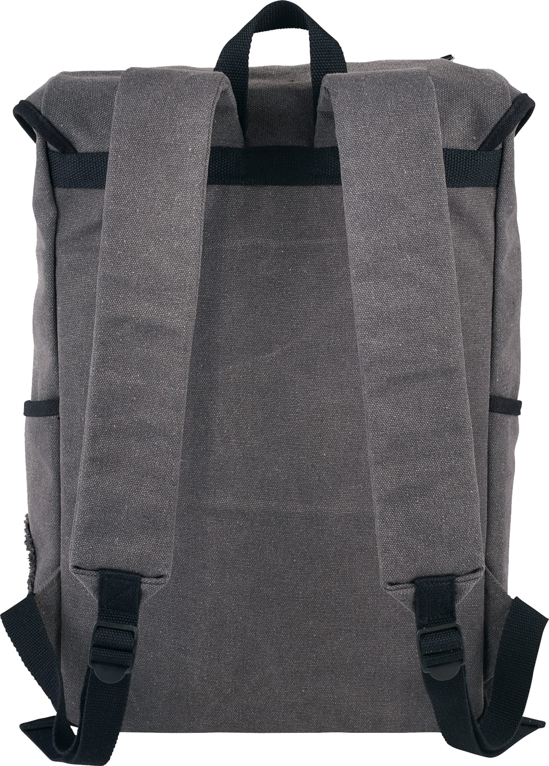 7950-94GYBack