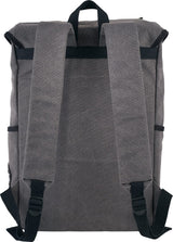 7950-94GYBack