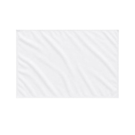 Microfiber Moisture Wicking, Cooling, Sports Suede Towel, 12x18, Sublimated Edge to Edge