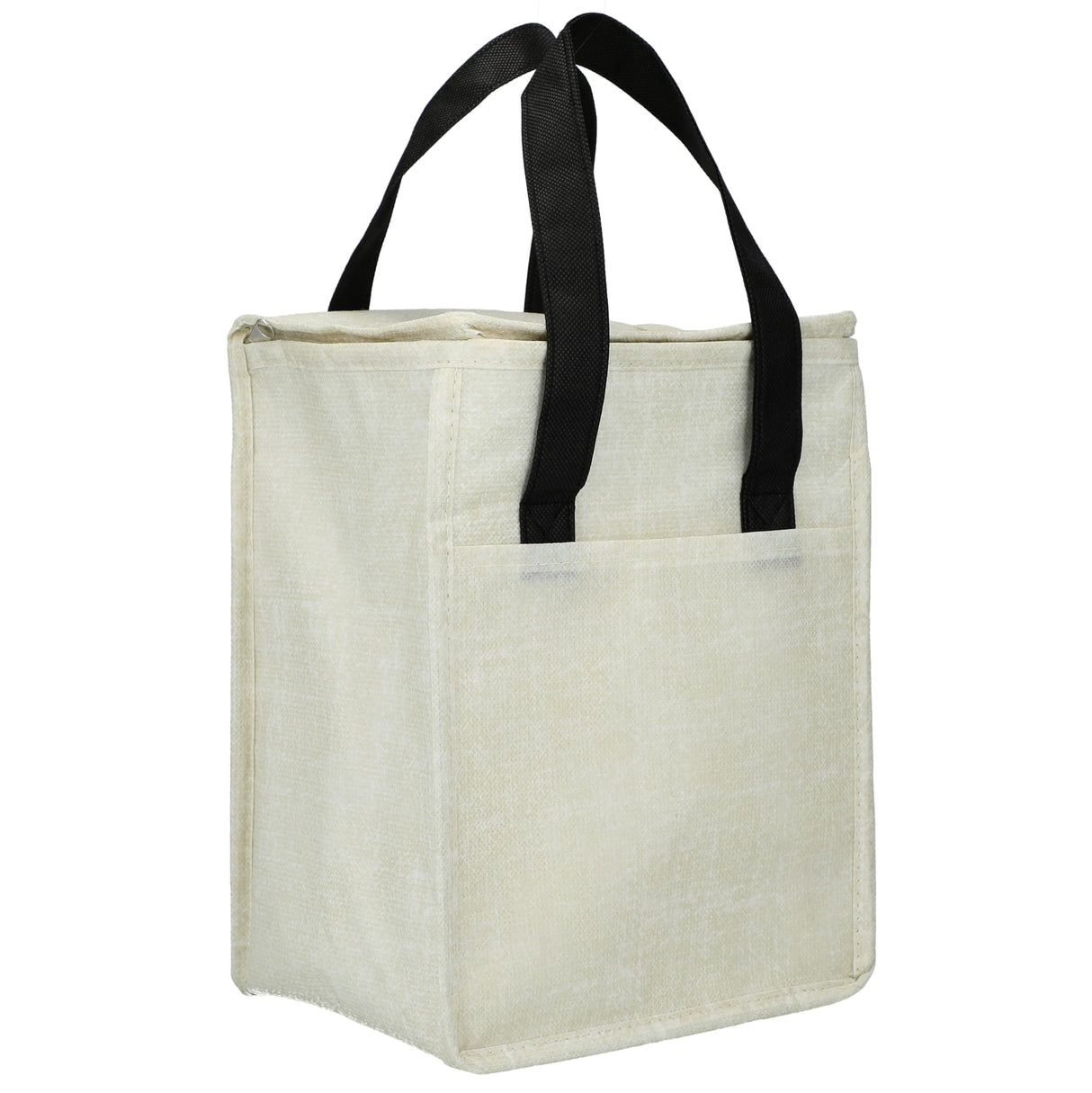 SM-7941BKAngle-Right