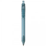 EC112 Lt BLU BLANK