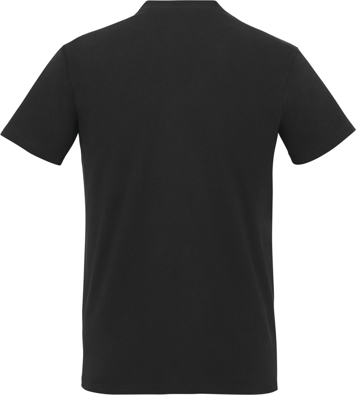 Men's American Giant Classic Cotton Crew Tee