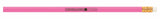 BPS pink eng image