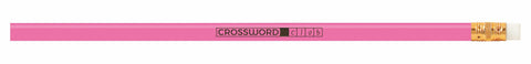 Souvenir® Pencil Solids