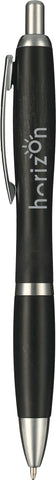 Nash Wheat Straw Ballpoint