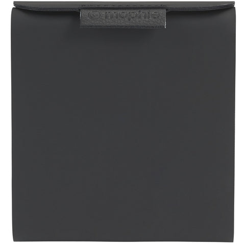 mophie® Snap + Multi-device Travel Charger