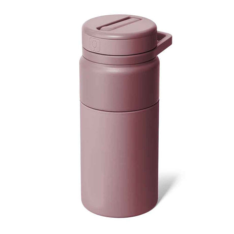 BruMate Rotera 15oz