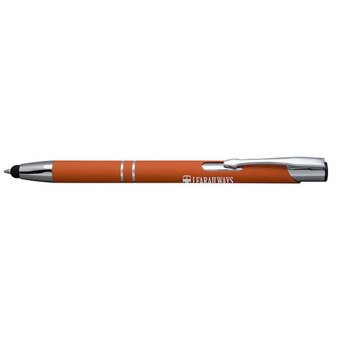 Sonata™ Comfort Stylus