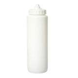 White Bottle