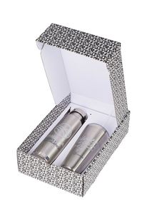 Thor Copper Vacuum Gift set