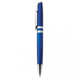 G1103 Lara Blue Side