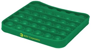 26273 green image