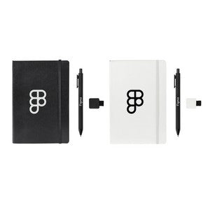 NEOSKIN reg; SOFT COVER COMBO