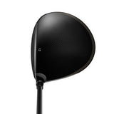 TaylorMade® Qi35 Driver