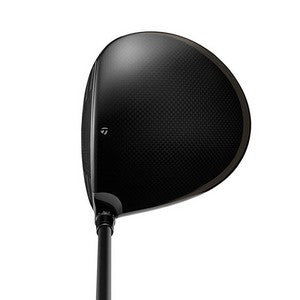 TaylorMade® Qi35 Driver