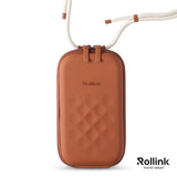 Cinnamon (Blank)