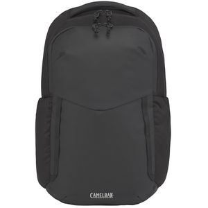 CamelBak DEN 15'' Laptop Backpack
