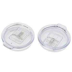 16 Oz. Urban Peak® Bondi Vacuum Tumbler