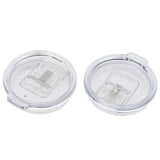 16 Oz. Urban Peak® Bondi Vacuum Tumbler