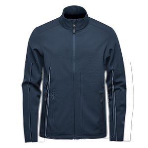 Stormtech Men's Narvik Softshell