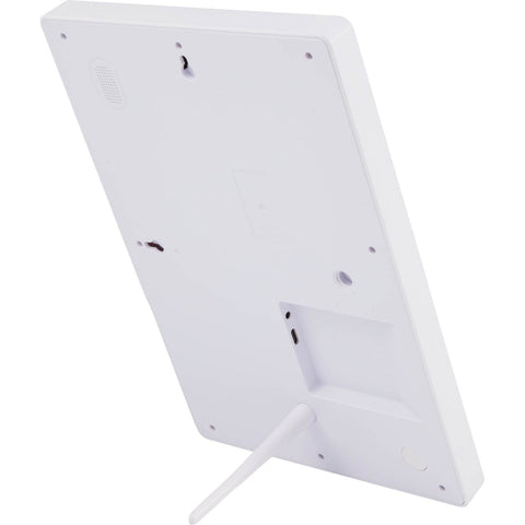 DayFlow Digital Smart Calendar