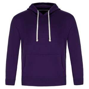 000944 Cedar Point Adult Pullover Hooded Sweatshirt