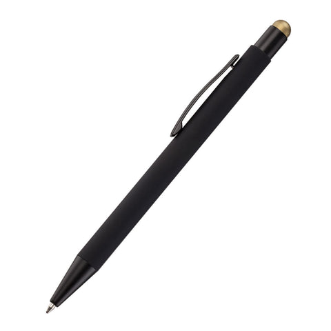 Cruiser Metal Pen/Stylus
